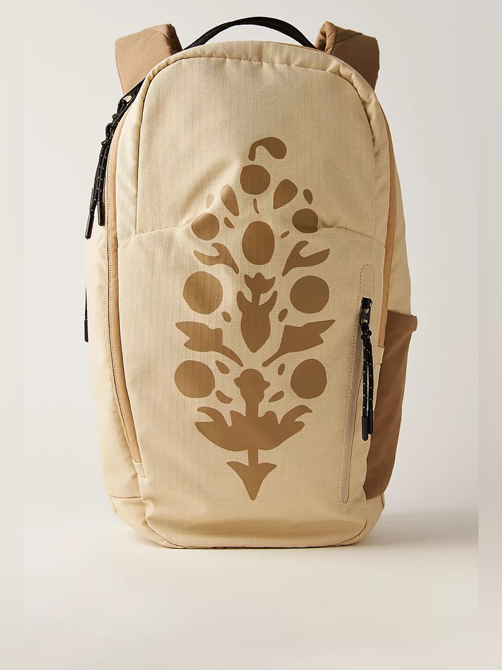 NWT FP Movement Rainier Ripstop Backpack